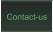 Contact-us