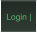 Login |