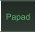 Papad