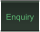 Enquiry