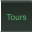 Tours