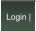 Login |