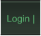 Login |