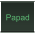 Papad