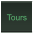 Tours
