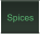 Spices