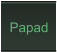 Papad