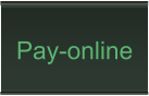 Pay-online