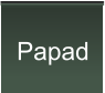 Papad