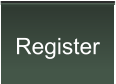 Register
