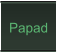 Papad