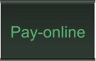 Pay-online
