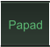 Papad