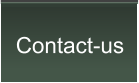 Contact-us