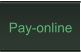 Pay-online