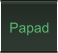 Papad