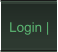 Login |