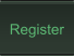 Register